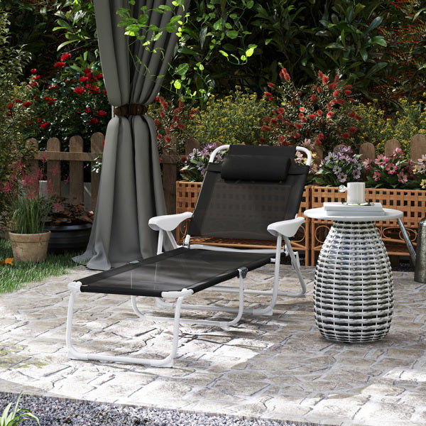 Loungers, Beach Chairs - Not Shipped On Weekends