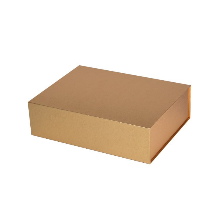 70cd919fc945d4411c43c34f6fe1d395