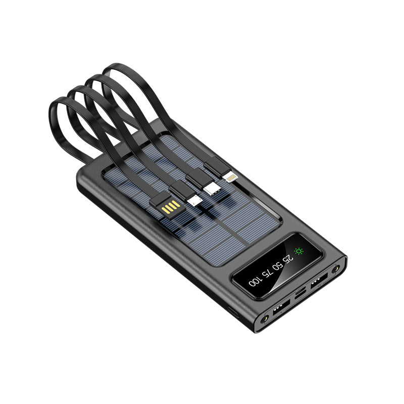 cad56ecbd0cfd5e5e1817a2752a01821