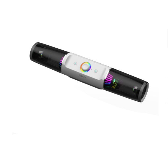 2cb2260e8c8e2f8ac51ce33d880f4f3c