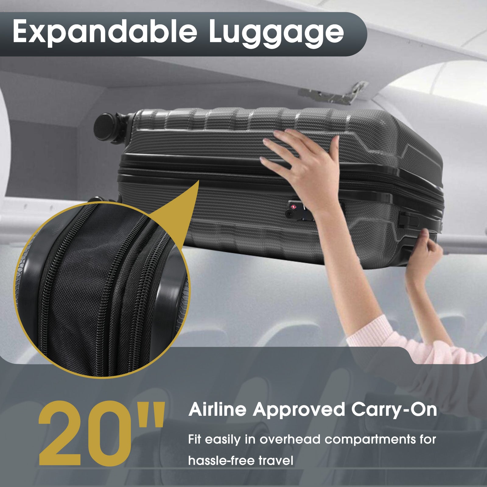 efb0a32936f8d60968a46a78bb9615ef