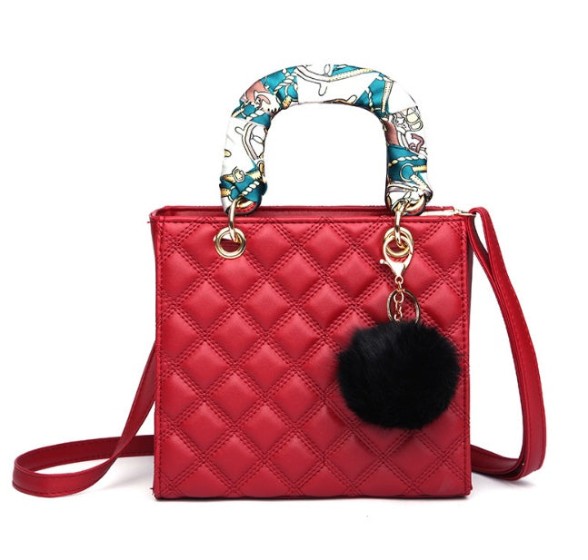 Instagram shop