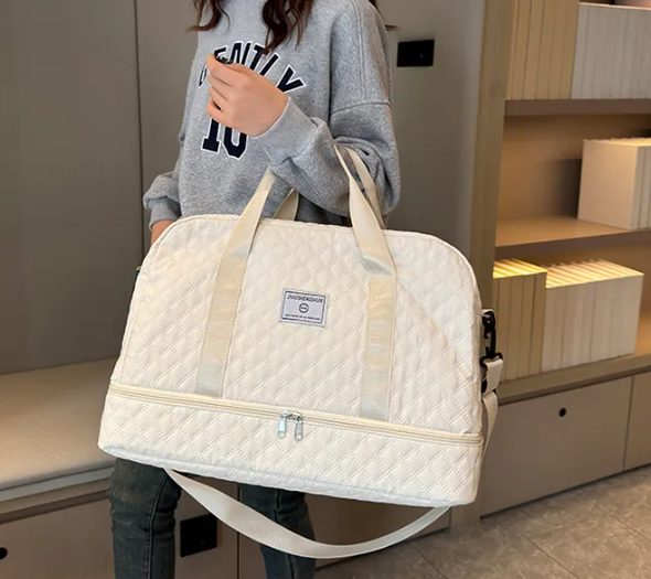 Travel Bag