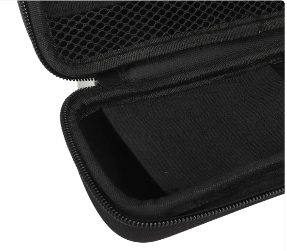 Grind Safe Travel Bag