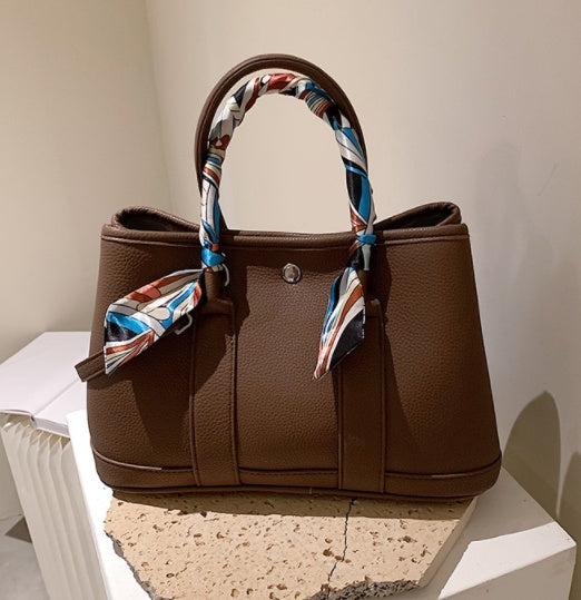 Instagram shop