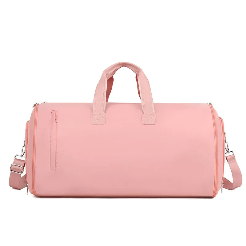 Portable Travel Bag