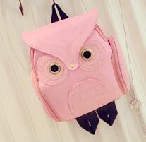 Women's Backpack Travel Bag