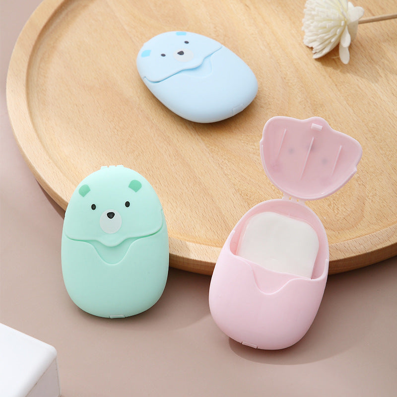 e7b5b7a83fe2916d8309622935859a62
