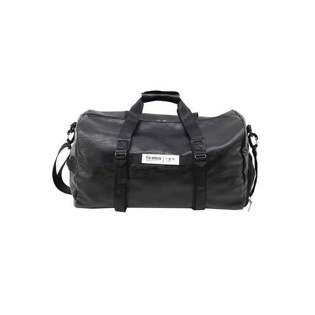 Portable Travel Bag