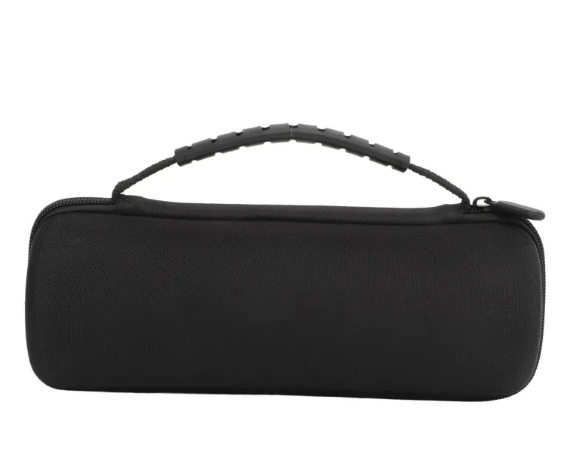 Grind Safe Travel Bag