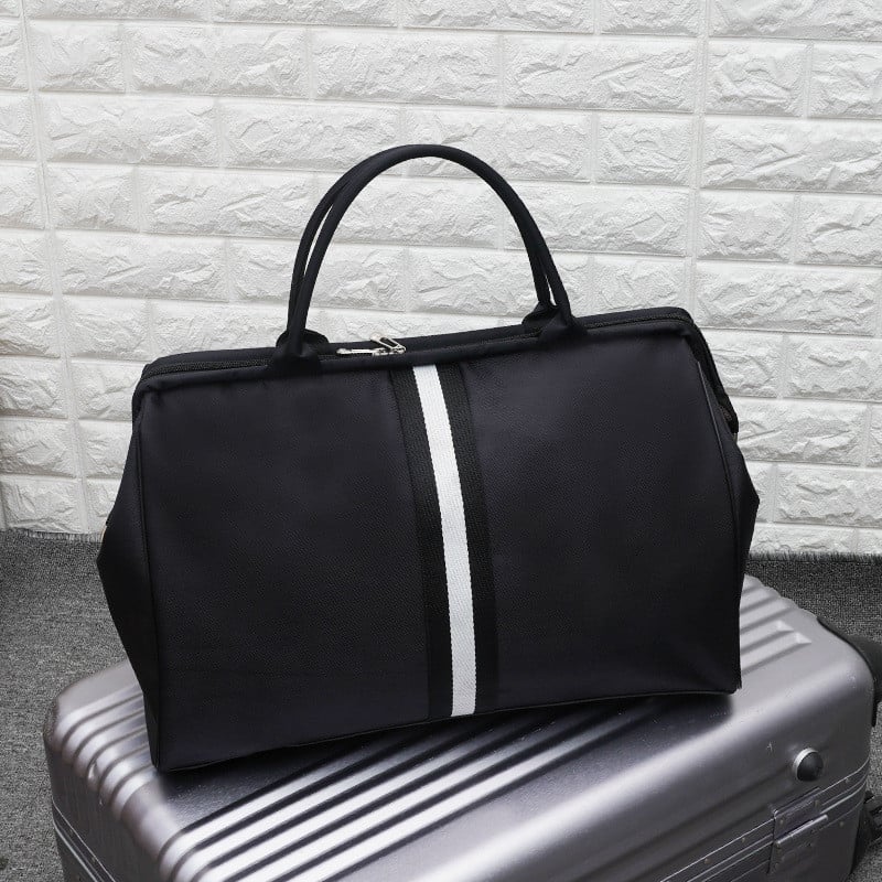 Large Capacity Travel Bag