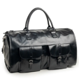 Foldable Travel Bag