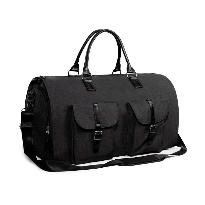 Foldable Travel Bag