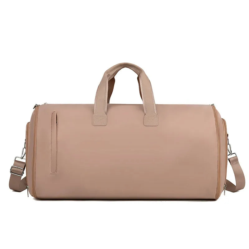 Portable Travel Bag