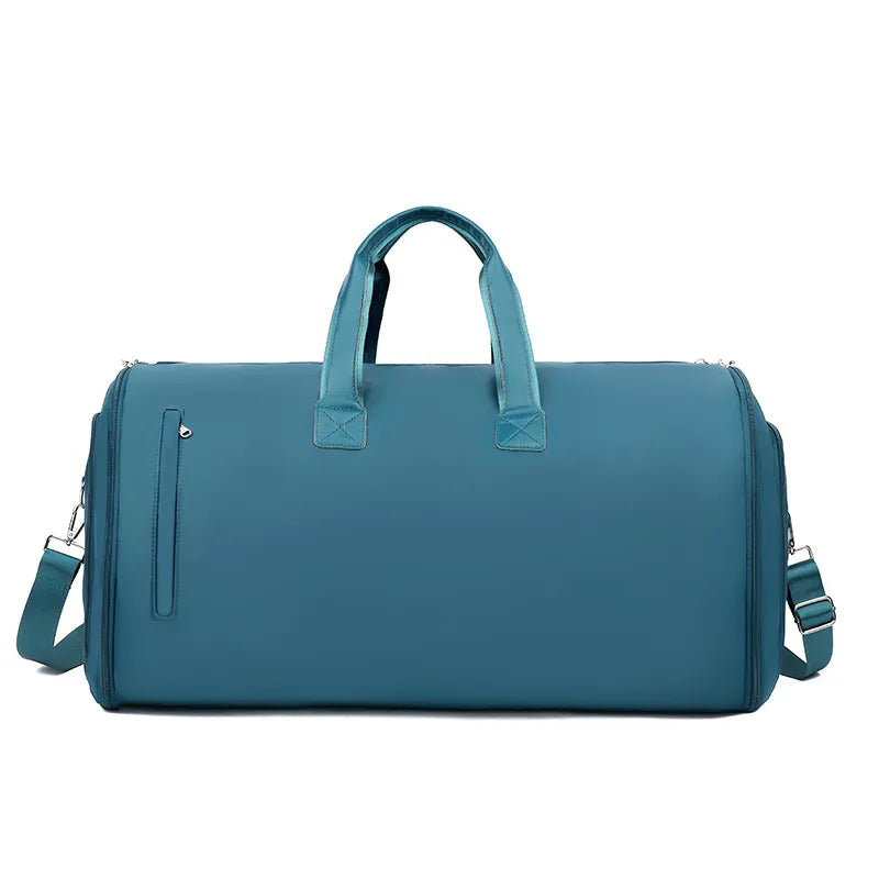 Portable Travel Bag