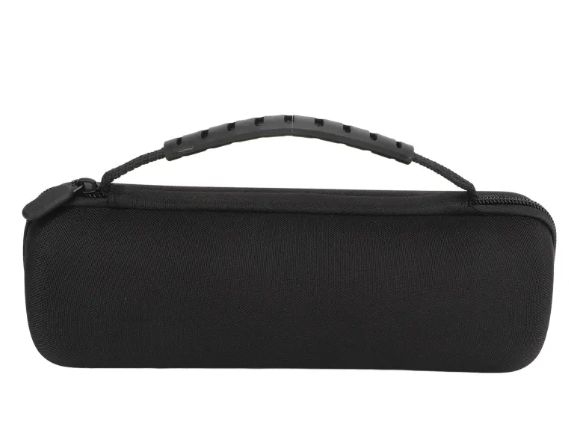 Grind Safe Travel Bag