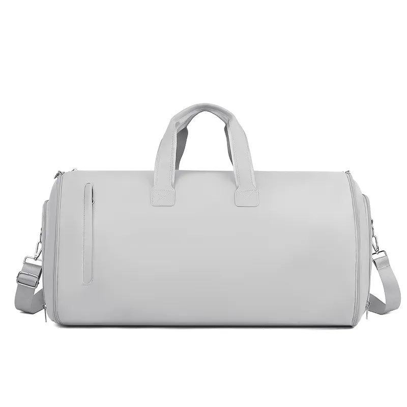 Portable Travel Bag