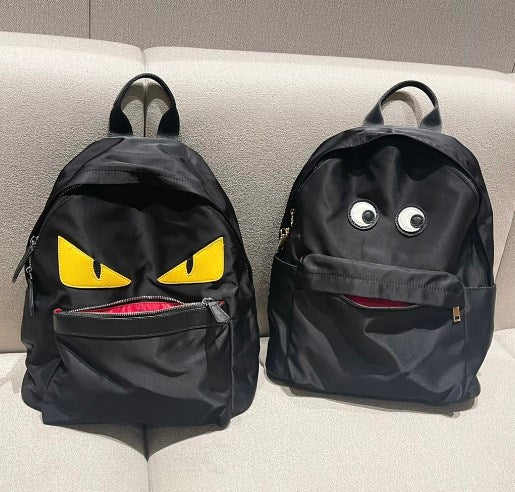 Women's Backpack Travel Bag