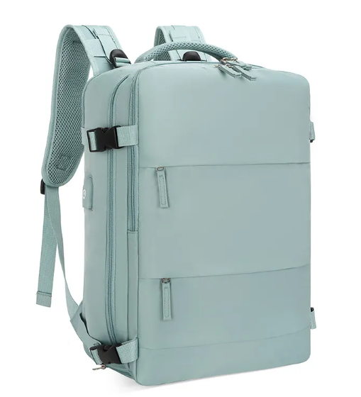 Travel Bag