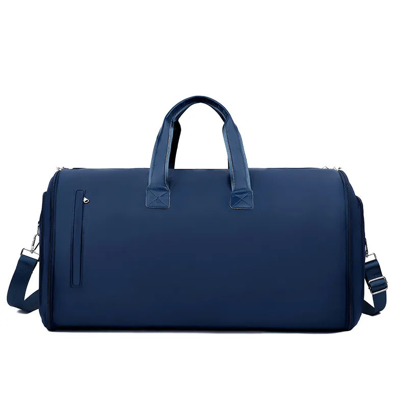 Portable Travel Bag