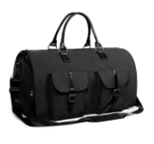 Foldable Travel Bag