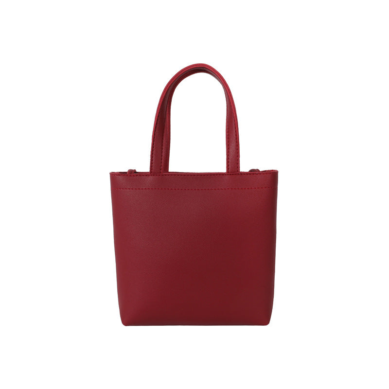Cross-Body Shoulder Bag for Everyday Use