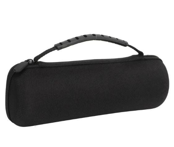 Grind Safe Travel Bag