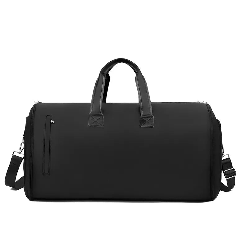 Portable Travel Bag