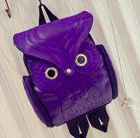 Women's Backpack Travel Bag