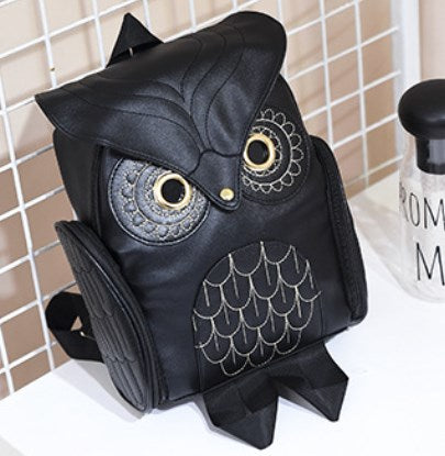 Women's Backpack Travel Bag